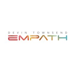 Empath - Devin Townsend