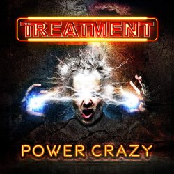 Power Crazy - Treatment