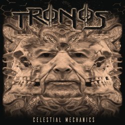 Celestial Mechanics - Tronos