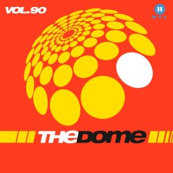 The Dome 090 - Sampler