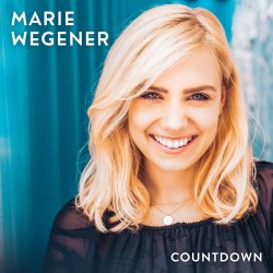 Countdown - Marie Wegener