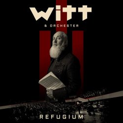 Refugium - Witt