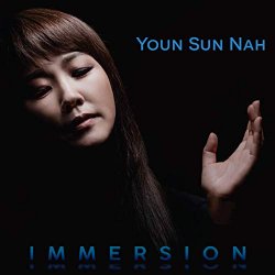 Immersion - Youn Sun Nah