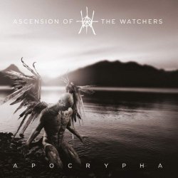 Apocrypha - Ascension Of The Watchers