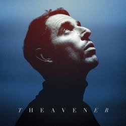 Heaven - Avener
