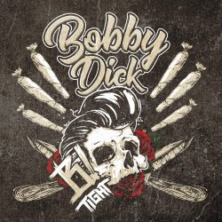 Bobby Dick - B-Tight