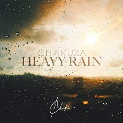 Heavy Rain - Chakuza
