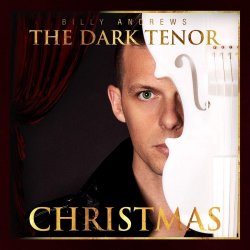 Christmas - Dark Tenor