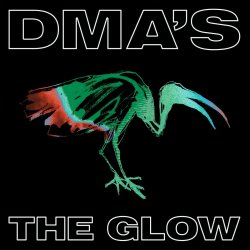 The Glow - DMA