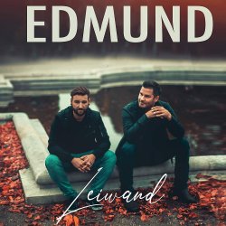 Leiwand - Edmund