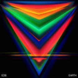 Earth - EOB