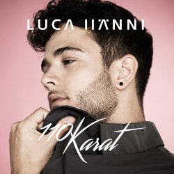 110 Karat - Luca Hnni