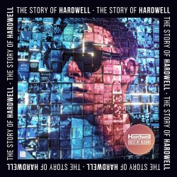 The Story Of Hardwell - Hardwell