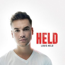 Held - Louis Held