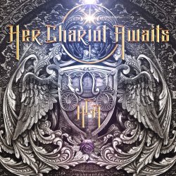 Her Chariot Awards - Her Chariot Awards