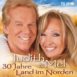 30 Jahre Land im Norden - Judith + Mel