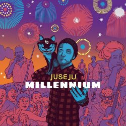 Millennium - Juse Ju