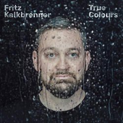 True Colours - Fritz Kalkbrenner