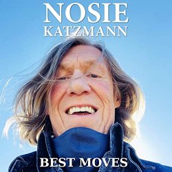 Best Moves - Nosie Katzmann