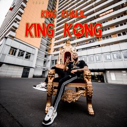 King Kong - King Khalil