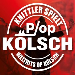 P-op Klsch - Knittler