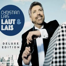 Laut und Lais - Christian Lais
