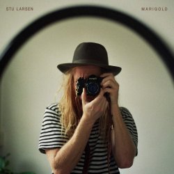 Marigold - Stu Larsen