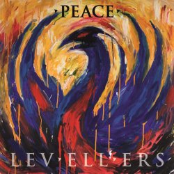 Peace - Levellers