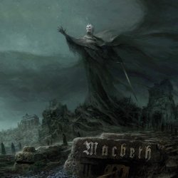 Gedankenwchter - Macbeth