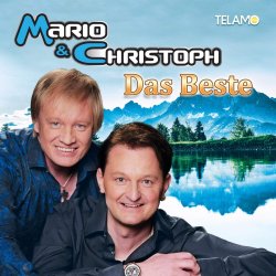 Das Beste - Mario + Christoph