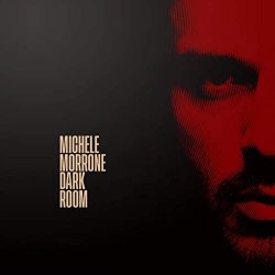 Dark Room - Michele Morrone