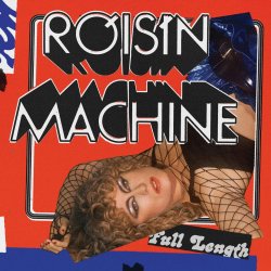 Roisin Machine - Roisin Murphy