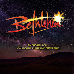 Bethlehem - Musical