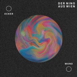 Ocker Mond - Nino aus Wien