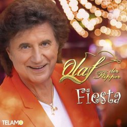Fiesta - Olaf, der Flipper