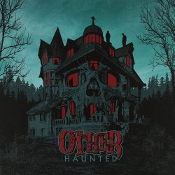 Haunted - Other