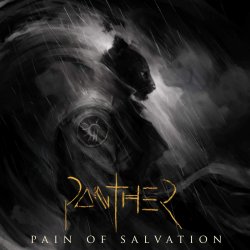 Panther - Pain Of Salvation