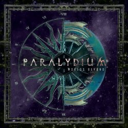 Worlds Beyond - Paralydium