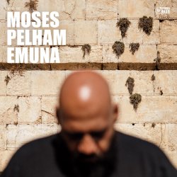 Emuna - Moses Pelham