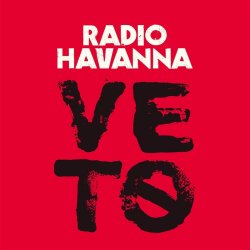 Veto - Radio Havanna