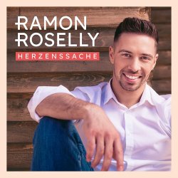 Herzenssache - Ramon Roselly