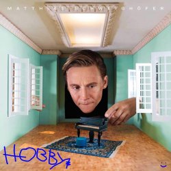 Hobby - Matthias Schweighfer