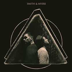 Volume 2 - Smith + Myers