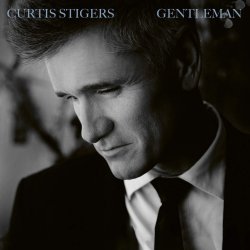 Gentleman - Curtis Stigers