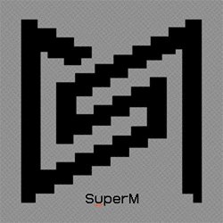 Super One - SuperM