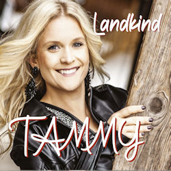 Landkind - Tammy