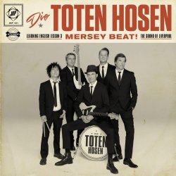 Learning English - Lesson 3: Mersey Beat! The Sound Of Liverpool - Toten Hosen