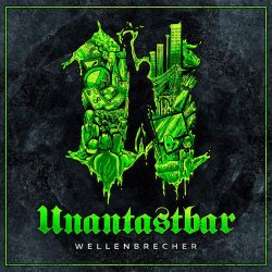 Wellenbrecher - Unantastbar