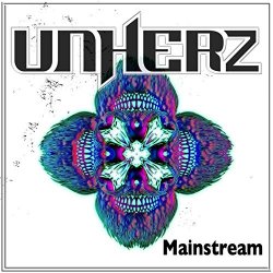 Mainstream - Unherz
