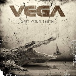 Grit Your Teeth - Vega (02)